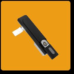 Professional Lock Management Manufacturer VARIOUS TYPES OF VANMA LOCK-SWING