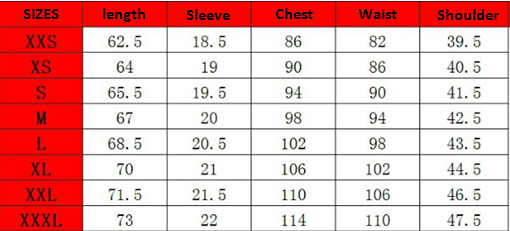 Mens popular 3D digital full printing tshirt