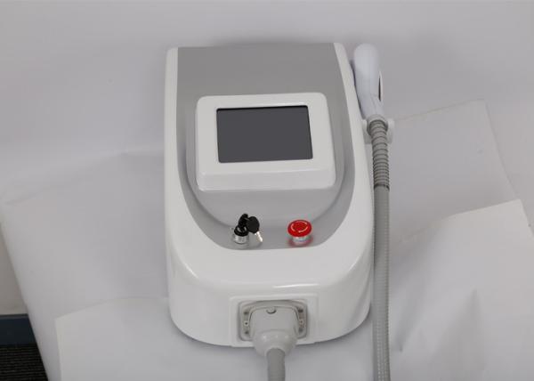 Germany tec factory price high quality 808 diode laser treatment for hair