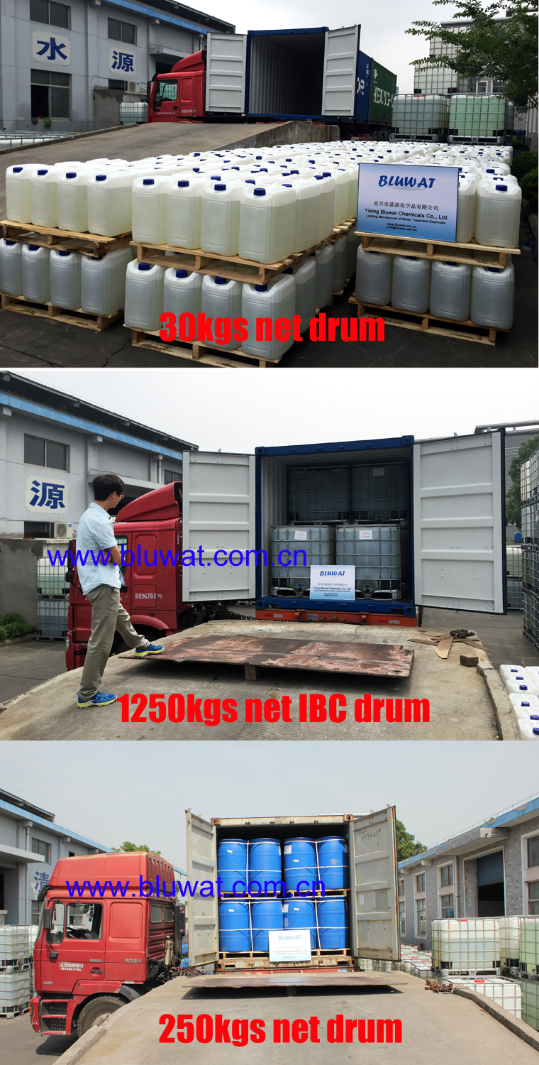 BWD PACKAGE.jpg