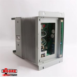  DS3820PSCC1D1B GE Power Supply Unit Manufactures