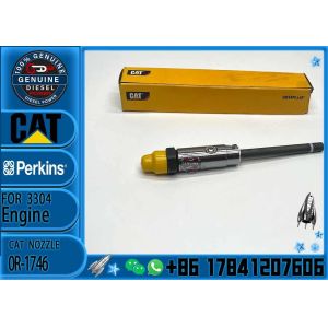 Common Rail Injector 0R-1746 0R-1740 0R-1742 0R-1743 0R-1744 0R-1745