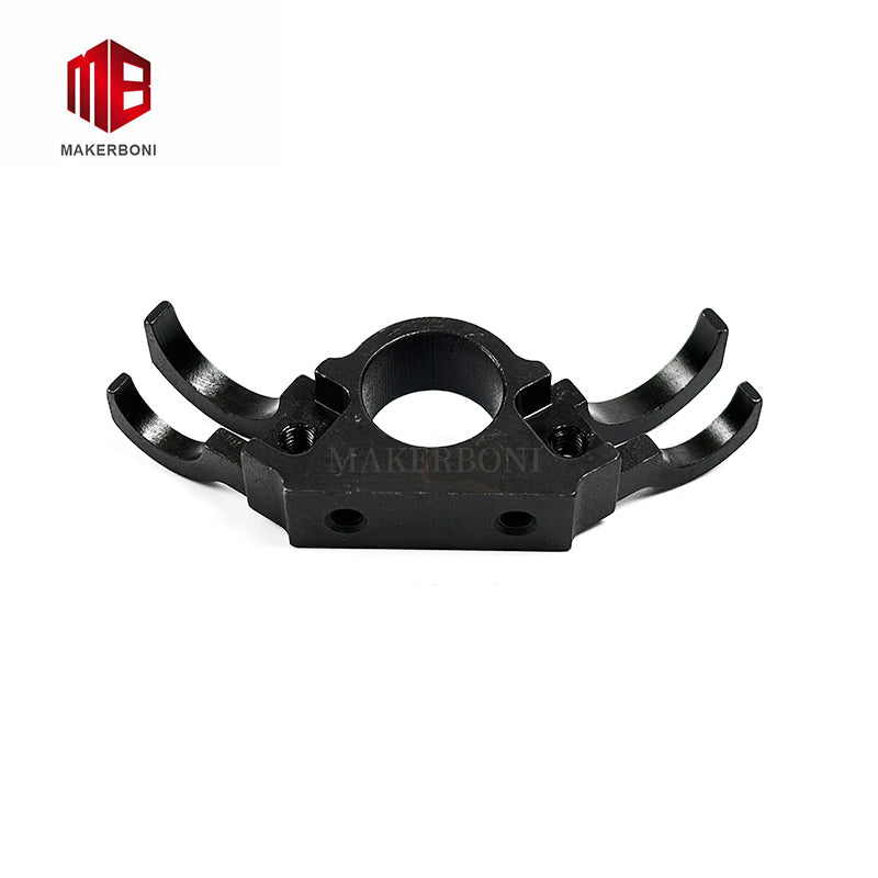 90390000 Yoke Sharpener For Cutting Machine Gerber XLC7000 Parts