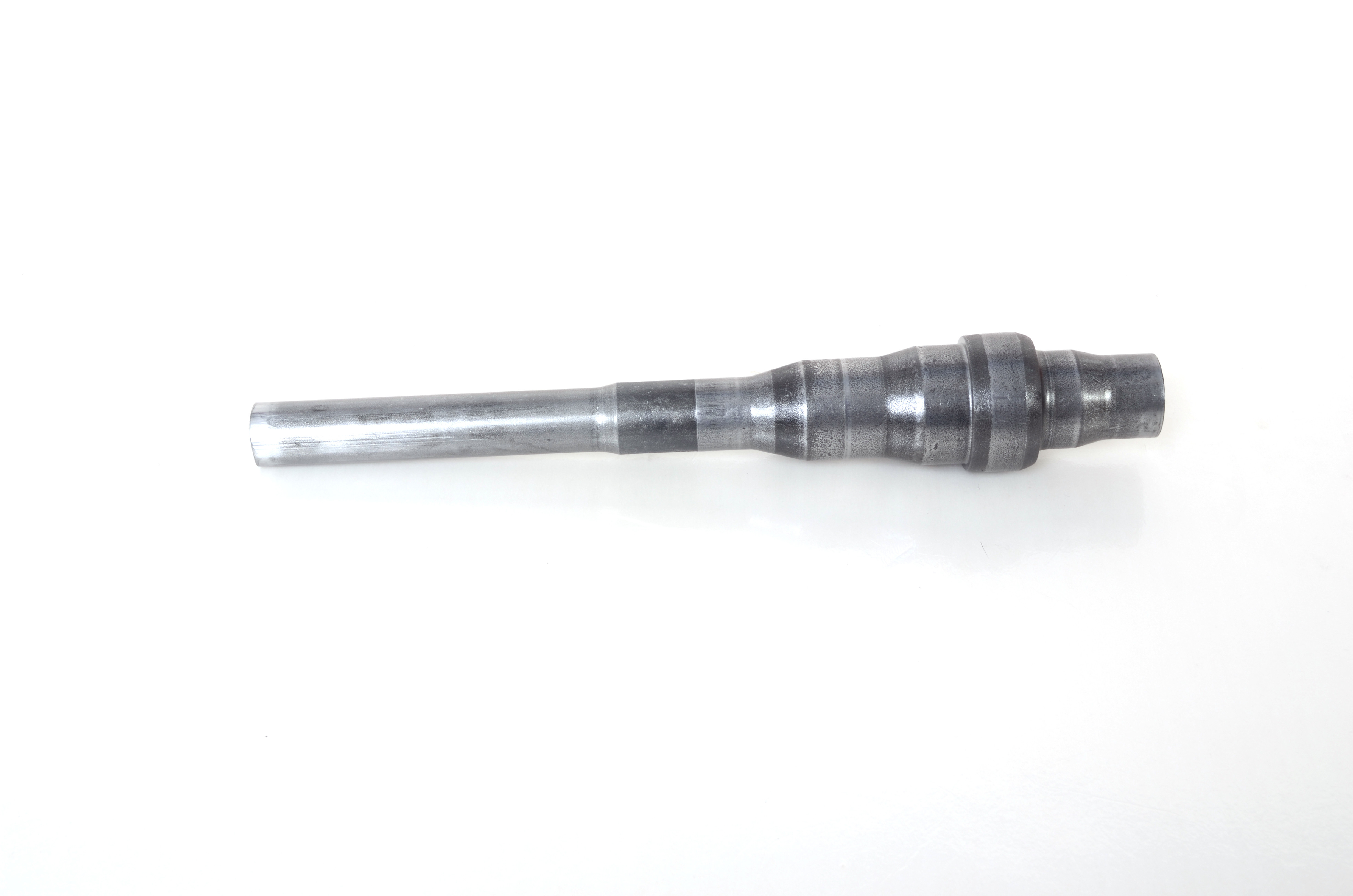 Heat Treatment Transmission Input Shaft 4kg CMM Auto Parts