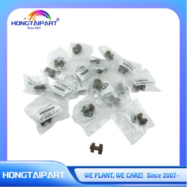 Toshiba Fuser Drive Gear For Toshiba E-Studio195 223 225 243 245 Compatible