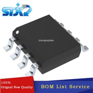 AD7707BRUZ-REEL7 16 Bit Single Ended Analog To Digital Converter 1 2 Input 1 Sigma-Delta 20-TSSOP