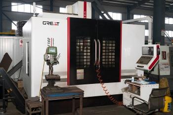 Ningbo Lingkai Electric Power Equipment Co., Ltd.