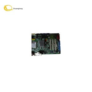 Iei Main Board Lga775 Iobp-945G-Sel V2.1 Iobp945Gsel V21