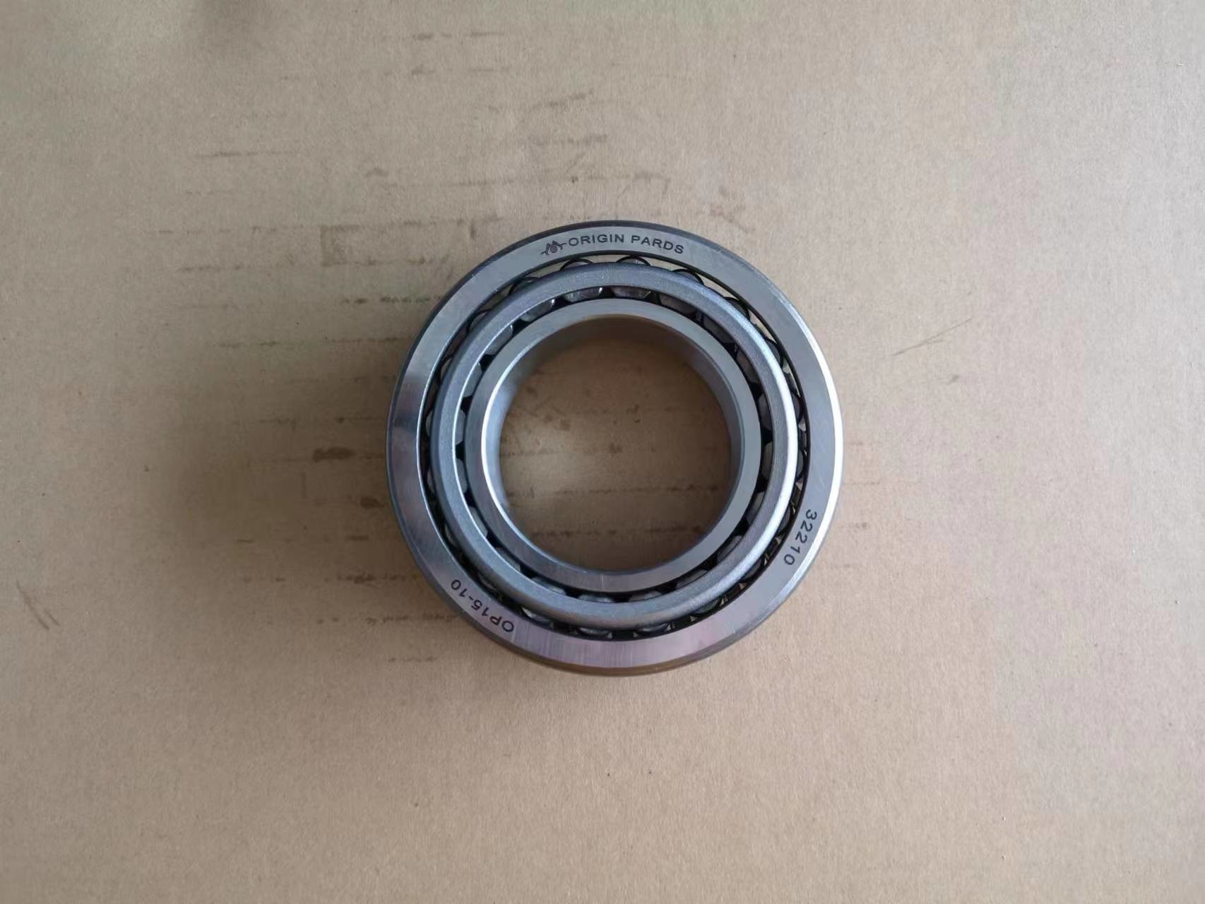 90*50mm Common Bearing 9000931490 Light Truck To Heavy Truck Hub Bearing And PTO Bearing OEM 32210