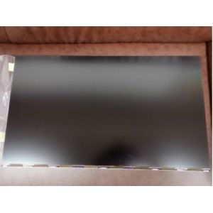 LM270WQA-SSA1 LG Display 27.0" 2560(RGB)×1440 350 cd/m² INDUSTRIAL LCD DISPLAY
