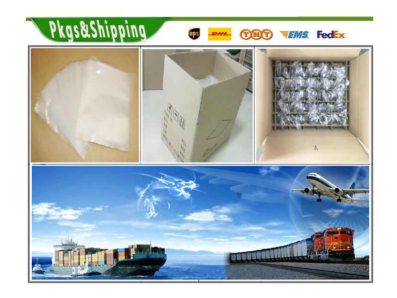 us to saa plug power adapter