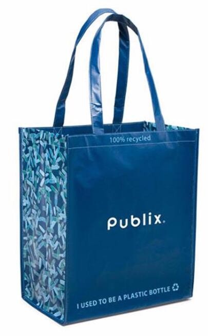 Wholesales custom shopping non woven bag and pp non woven bags for non woven shopping bag, computer bags, briefcases, fo