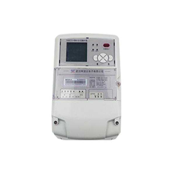  Data Concentrator Advanced Metering Infrastructure with GPRS Communication Manufactures