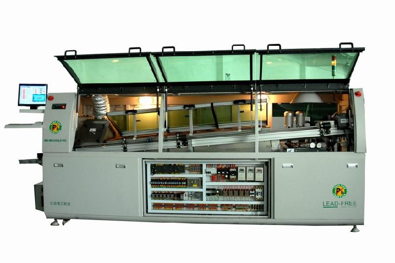 Varied Gas Spring Lift For Automatic Industry / Automotive And Furniture