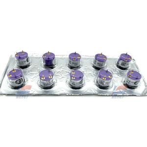 YJJ O2-A2 O2-A3 Oxygen Sensor For Coal Mine, Steel, Petrochemical, Medical