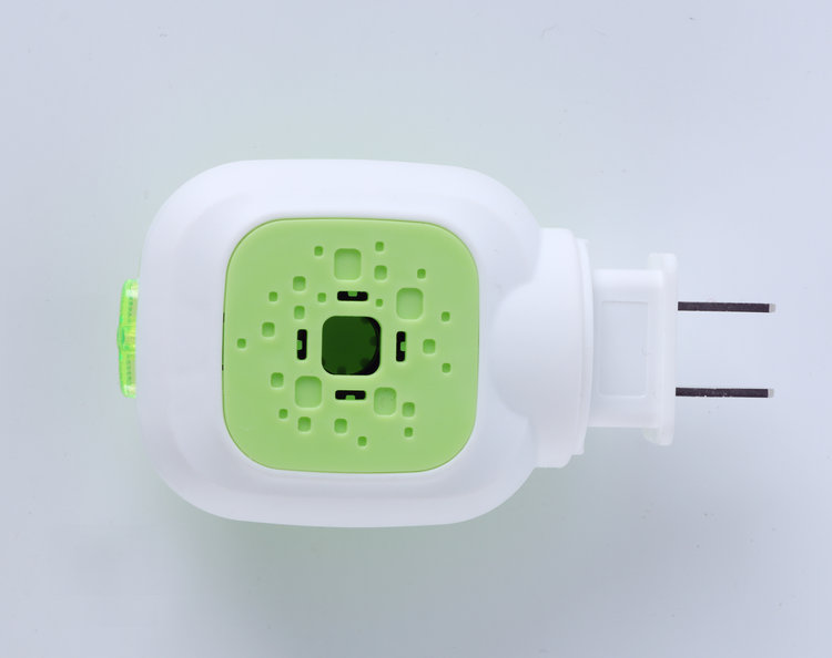 Wide Range 15m-20m Good Night Electric Mosquito Liquid Refill 0.5Kg