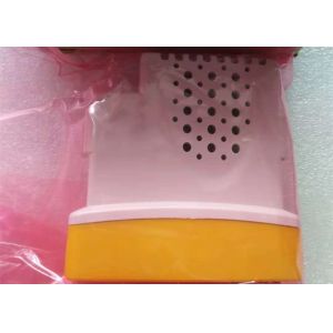 SI-PROFINET-V2 Nidec Control Techniques Option Module 82500000018200 use for