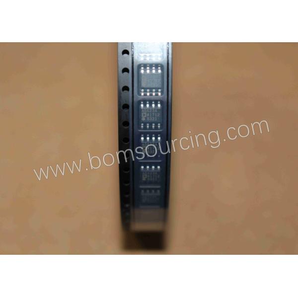 AD623ARZ Integrated Circuit IC Chip Single Supply Instrumentation Amplifier Rail