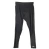 Buy cheap Professional Sports Fabrics Yoga Workout Clothes 90% Polyester 10% Spandex from wholesalers