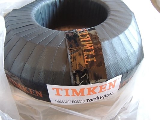 Swivel Bearings, Timken bearing, FAG bearing, SKF bearing, RBC bearing, lower beaering, American bearing