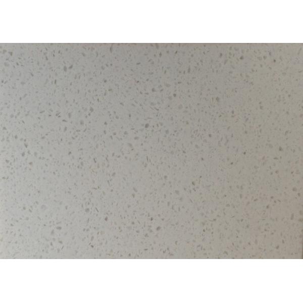 China artificial quartz tile, artificial quartz stone,artificial quartzite slab on sale China artificial quartz tile, artificial quartz stone,artificial quartzite slab on sale