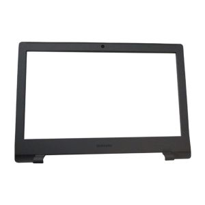 Samsung Chromebook 4-XE310XBA 11inch LCD Bezel BA98-01975A