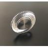 Buy cheap High Precision Casting Small Metal Parts Non Standard Various Surface Treatment from wholesalers