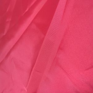 China 150CM 210T Silicon Elastomer Coated Polyester Cloth Material on sale