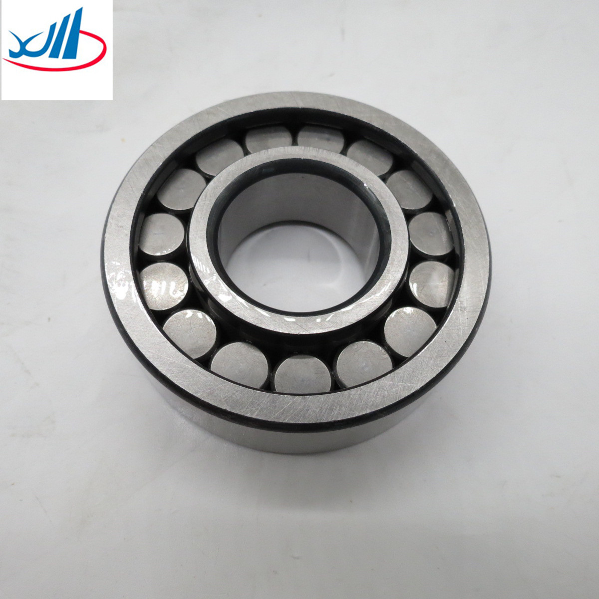 KOYO NTN Taper Roller Bearing 28985/28922 28985/28921 28985/28920