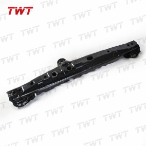 China TWT Auto Suspension Car OEM Number Front Attachment Left Right Set 57104-0R020 571040R020 57104-42061 5710442061For Toyota RAV4 on sale