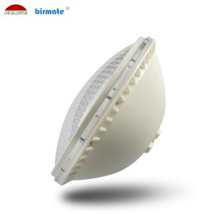 Circular PAR56 Niches UL Certificated Pool Light 520LM