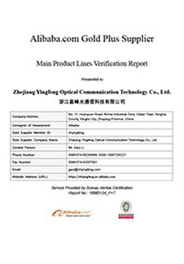 44 ABS LC LC Duplex Fiber Coupler Singlemode Green RoHS Compliance