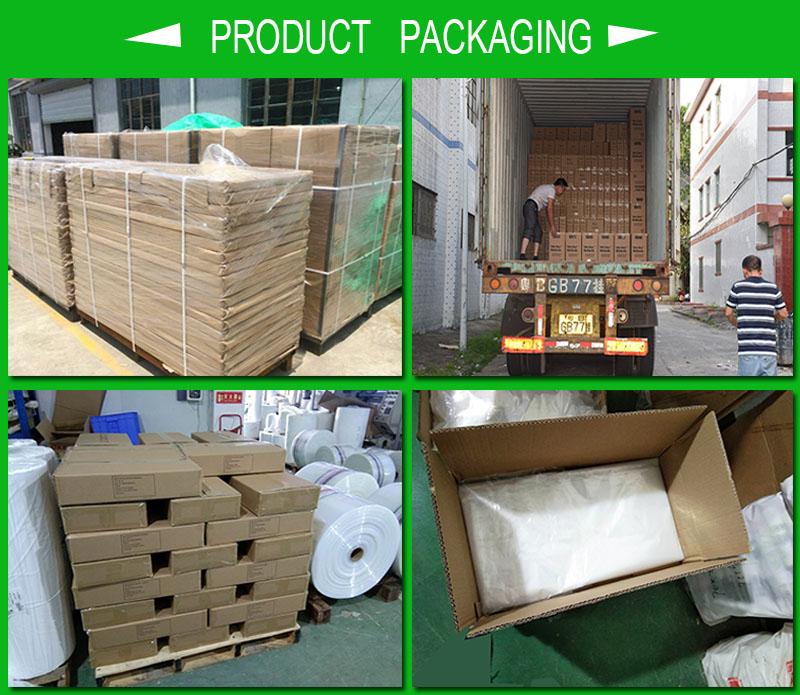 Custom Logo PET/PE CPP Zip Lock Pouch Packaging for Frosted Cosmetics and Swimwear