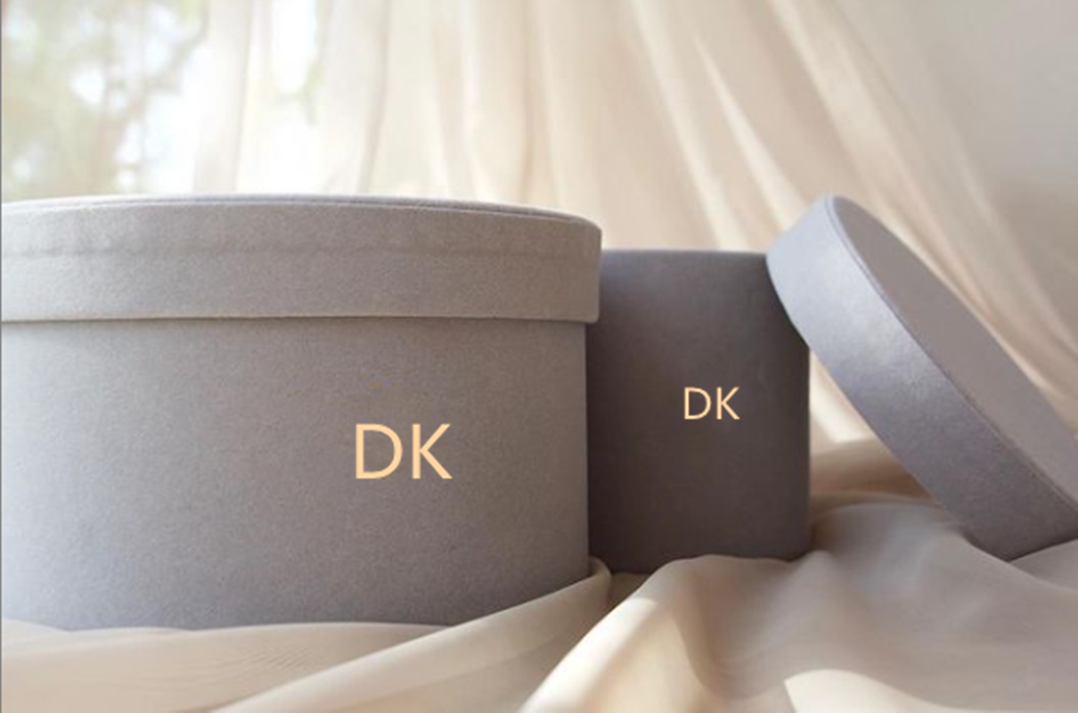 Custom Personalized Disposable Packaging Box for Garments Gifts Cosmetic Shoes Carton