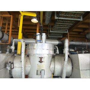 High Speed Homogenizer Machine 3000W For Algae Removal / Ribosome Adjustment