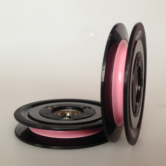 Wire cable industrial wire guide pulley.jpg