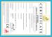 Shandong Ourfuture Energy Technology Co., Ltd. Certifications