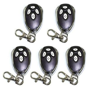 YKF06 Remote Transmitters YKF09 Remote Controls Transmitters