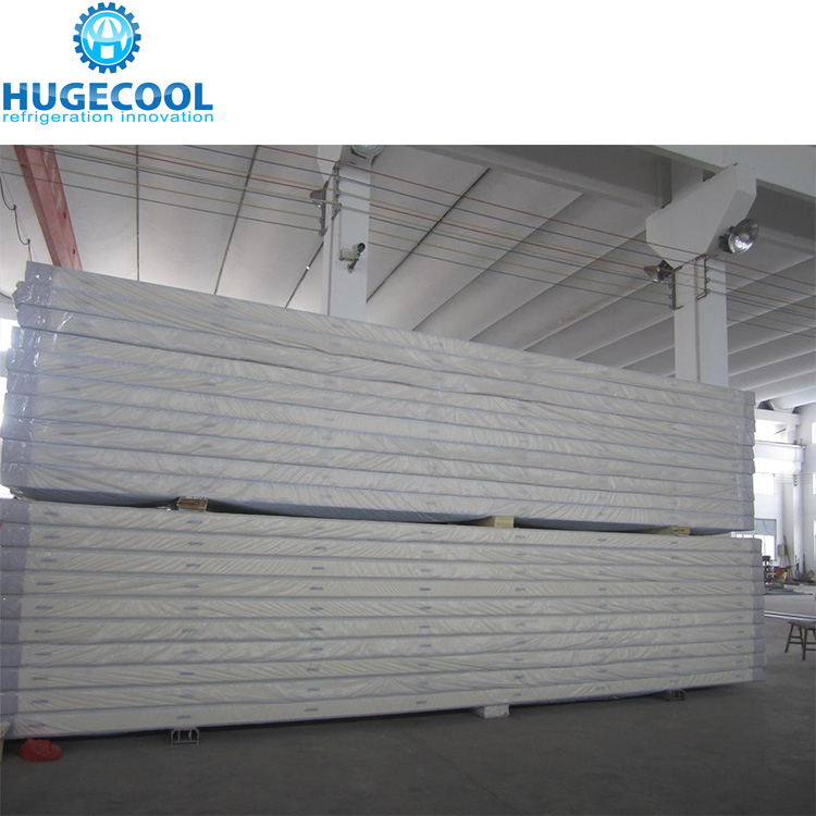 Evaporator For Cold Room Unit Cooler