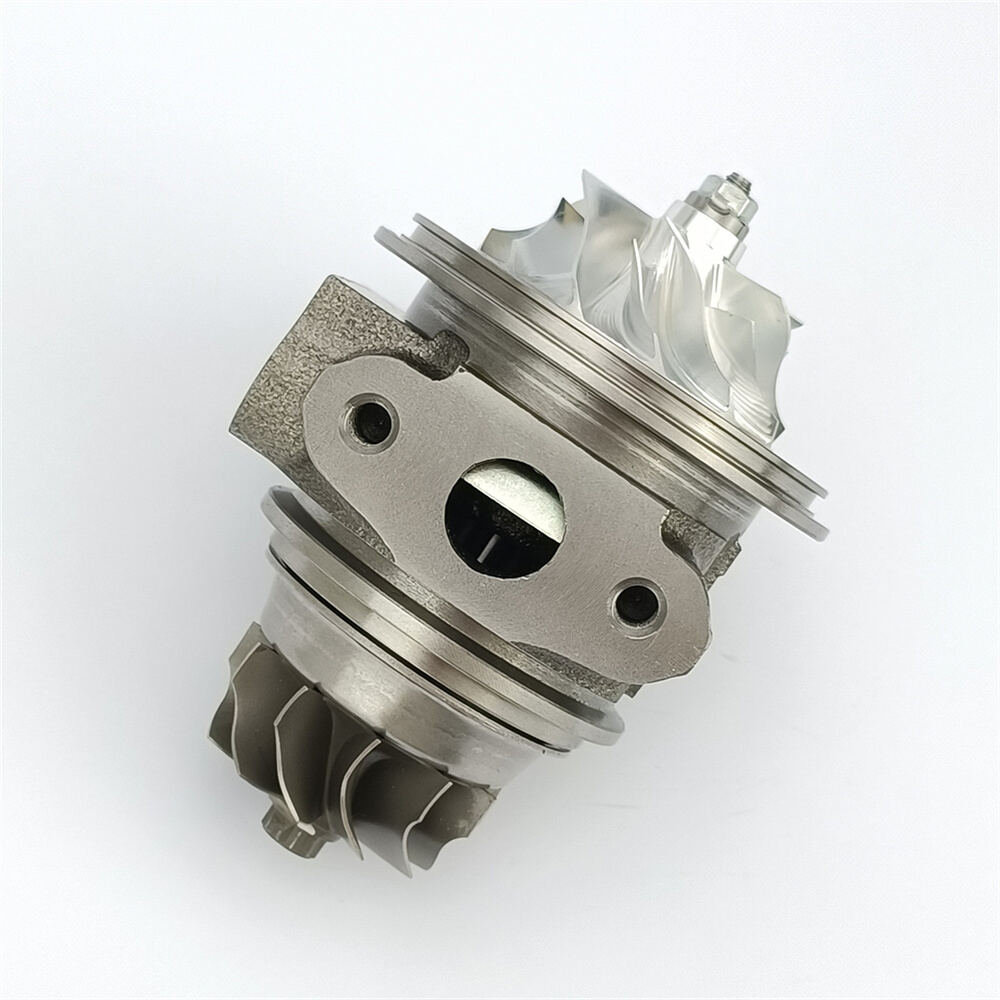 Twin Turbo CHRA 49131-07031 49131-07030 For BMW N54B30 135i 335i 535i Xi Z4 E82 E88 E89 E90 E91 E92 E93