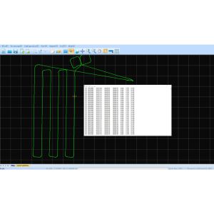 Shuttle Software – High-Precision GNSS/INS Post-Processing System