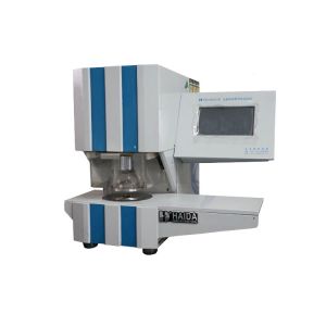  Electronic Carton Compression Tester , Computer Servo Box Compressive Tester Manufactures