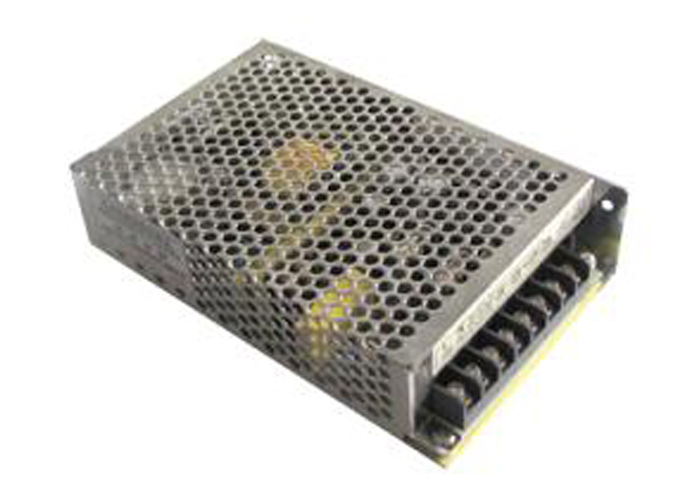  5V-24V Quad Output Switching Power Supplies 7A Efficient High Reliability Manufactures