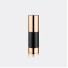 Buy cheap AS Bottles With Airless Pump For Skin Care Empty Foundation Bottle GR202G from wholesalers