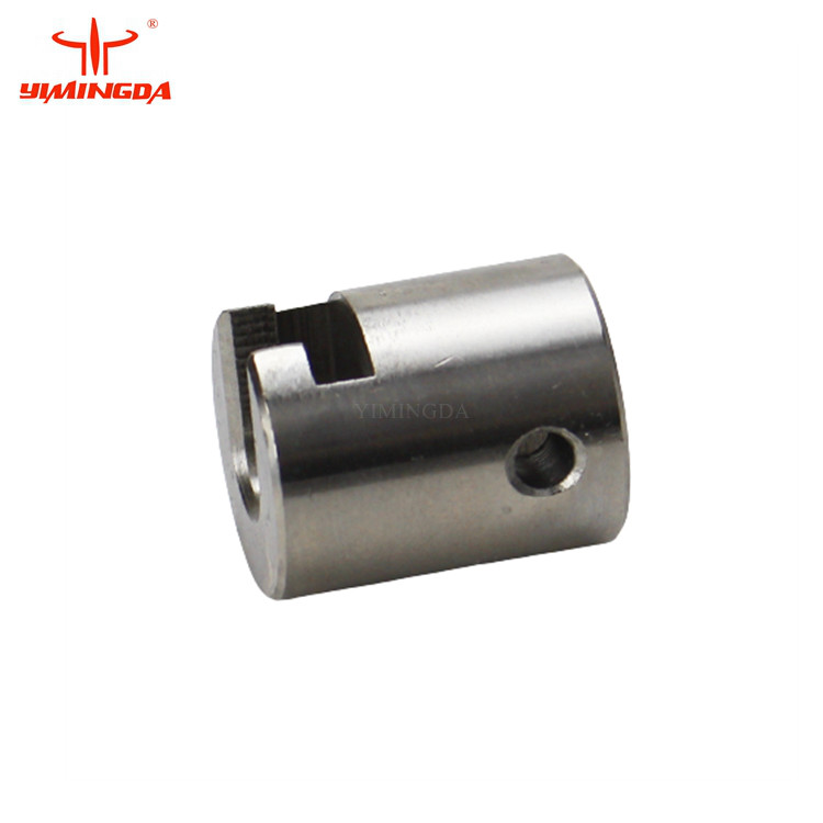 Auto Cutter Parts Metal Slider Head GTXL Cutter Parts 85964000 Assembly Idler Spacer