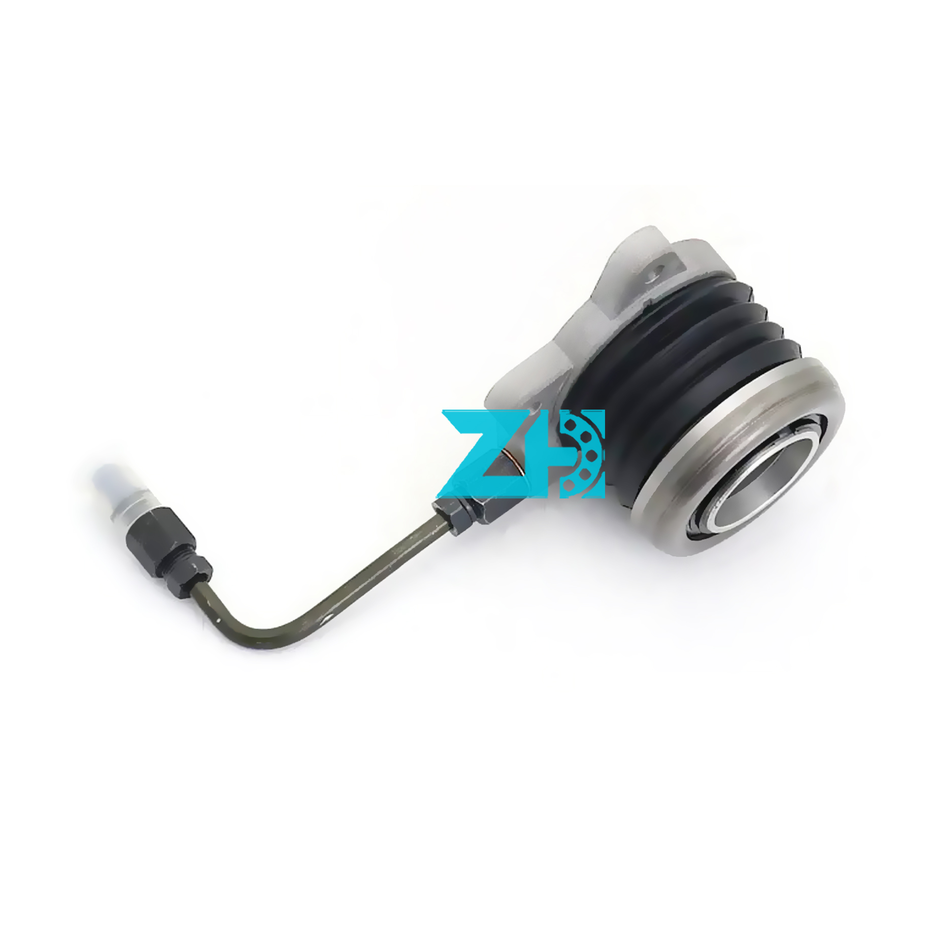 Elevate your ride's performance with our top-selling, high-quality 41421-38000 Clutch Bearing - smooth shifts,every time