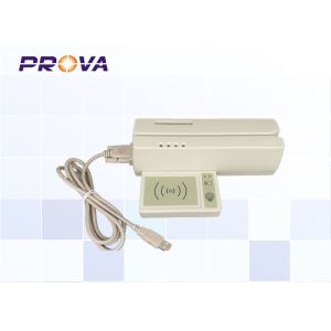 China Secure and Convenient Contactless Card Reader for Fast Transactions on sale China Secure and Convenient Contactless Card Reader for Fast Transactions on sale
