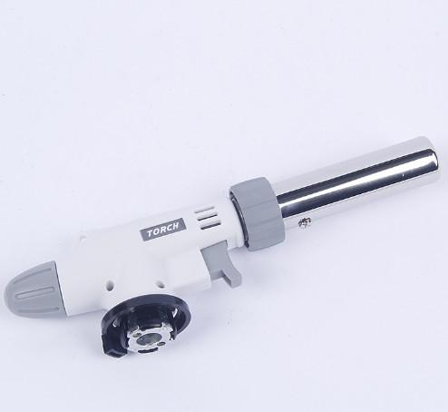 516C New Outdoor Air Spray Gun Welding Gun Convenient Card Spray Gun Barbecue