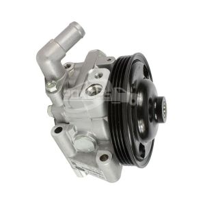 Auto Steering Parts Power Steering Pumps CT4Z3A696B BT4Z3A696A CT4Z3A696A Ford