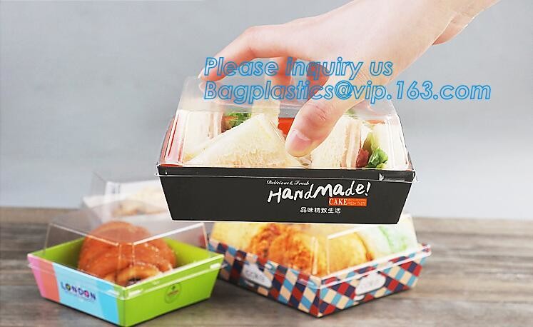 Meal Prep Containers Free Sample Bento Lunch Box Biodegradable Food Container Plastic Wheat Straw Lunch Box bagplastics